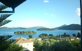 Bella Vista
